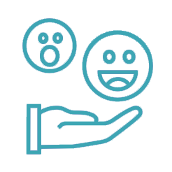 collect_feedback
