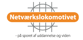 Netværkslokomotivet